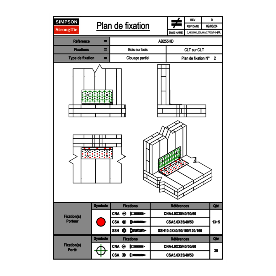 c-ab255hd-2d0-np-clttoclt-2-fr.png