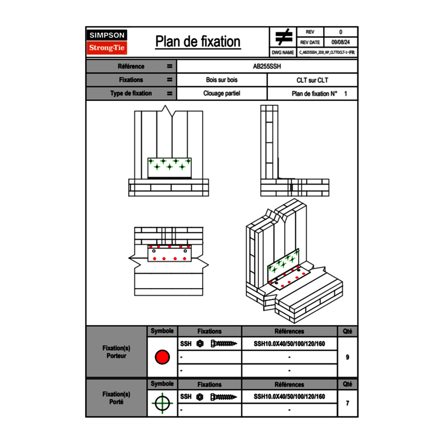 c-ab255ssh-2d0-np-clttoclt-1-fr.png