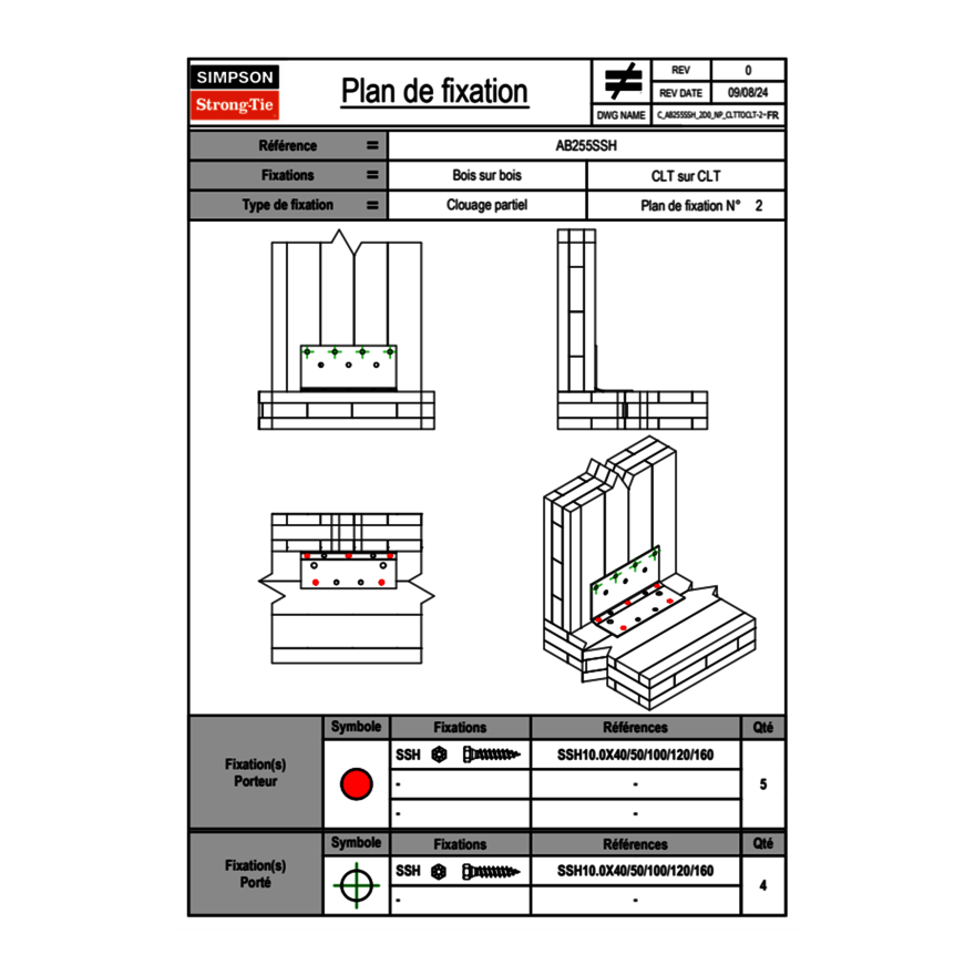 c-ab255ssh-2d0-np-clttoclt-2-fr.png