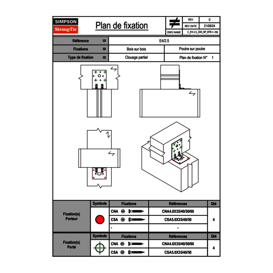 c-e4-2-5-2d0-np-btb-1-fr.png