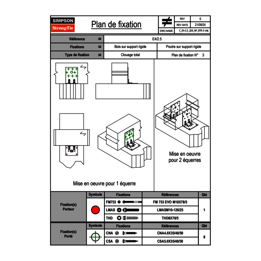 c-e4-2-5-2d0-np-btr-3-fr.png