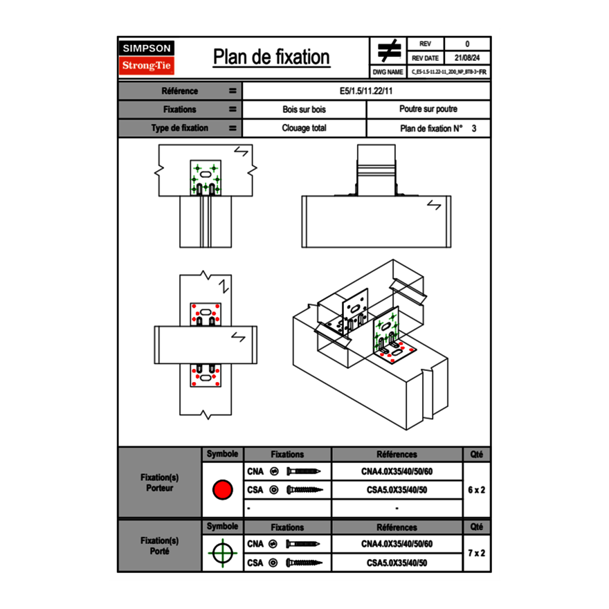 c-e5-1-5-11-22-11-2d0-np-btb-3-fr.png