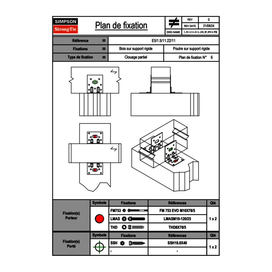 c-e5-1-5-11-22-11-2d0-np-btr-6-fr.png