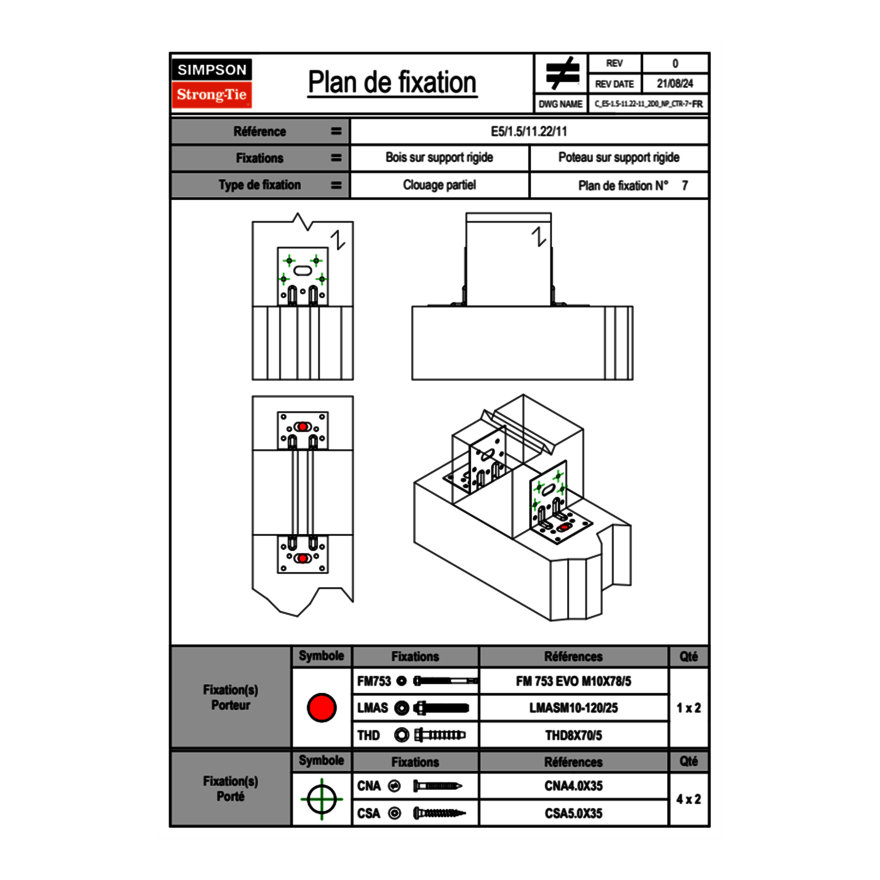 c-e5-1-5-11-22-11-2d0-np-ctr-7-fr.png