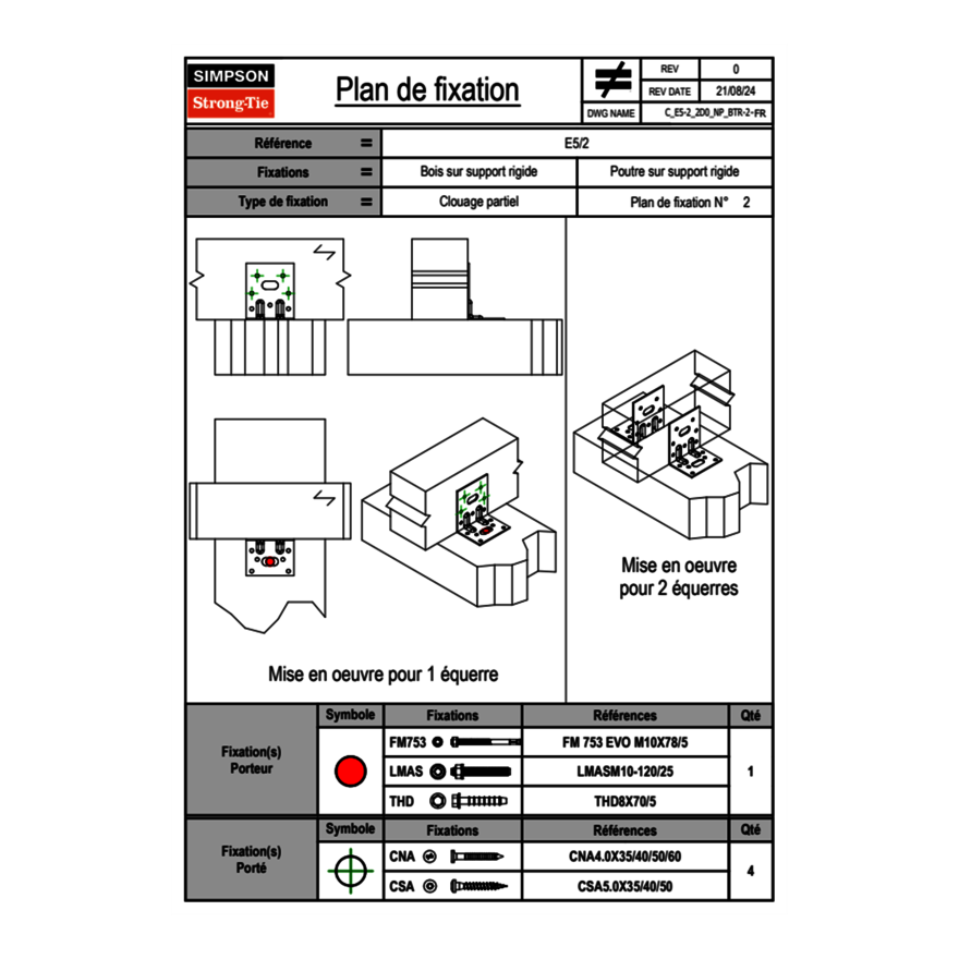 c-e5-2-2d0-np-btr-2-fr.png