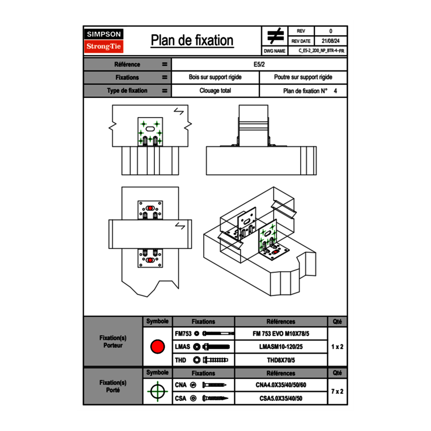 c-e5-2-2d0-np-btr-4-fr.png