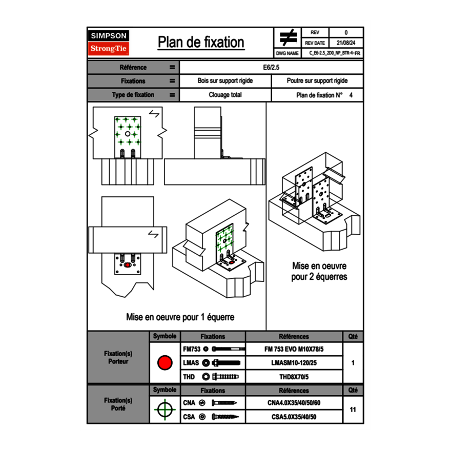 c-e6-2-5-2d0-np-btr-4-fr.png