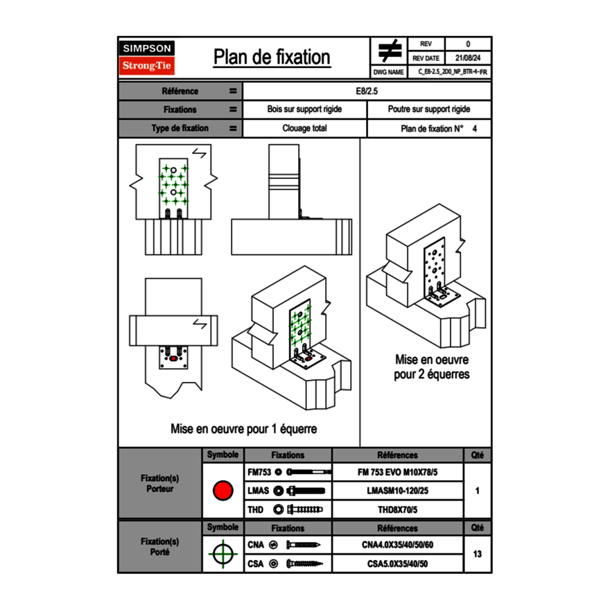 c-e8-2-5-2d0-np-btr-4-fr.png