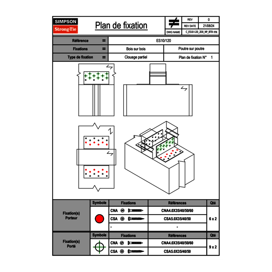 c-es10-120-2d0-np-btb-fr.png