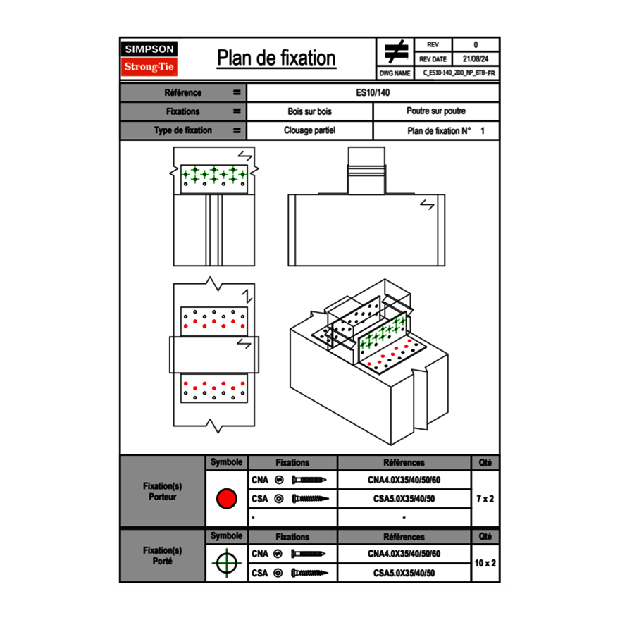 c-es10-140-2d0-np-btb-fr.png