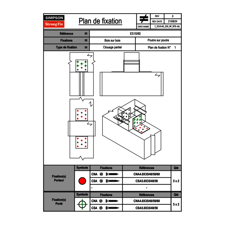 c-es10-60-2d0-np-btb-fr.png