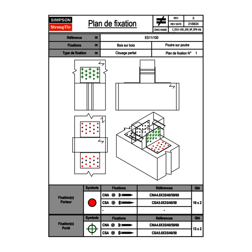 c-es11-100-2d0-np-btb-fr.png