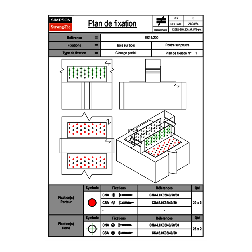 c-es11-200-2d0-np-btb-fr.png