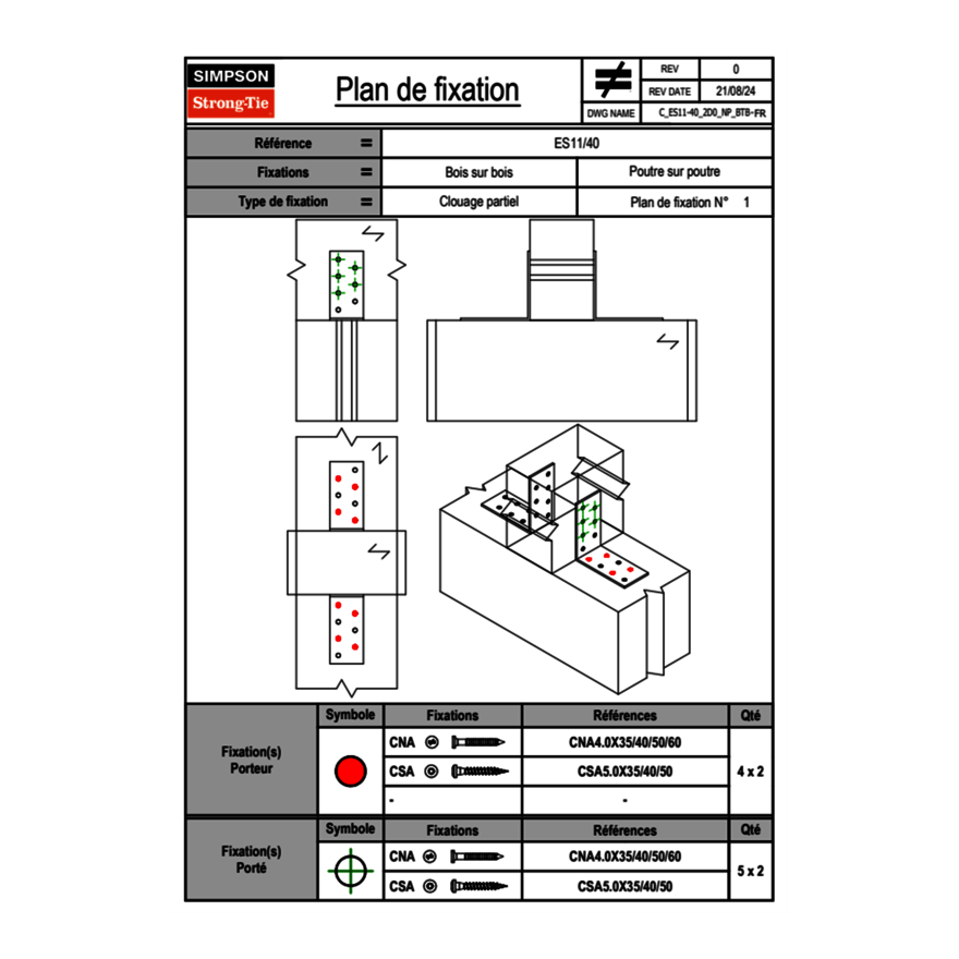 c-es11-40-2d0-np-btb-fr.png