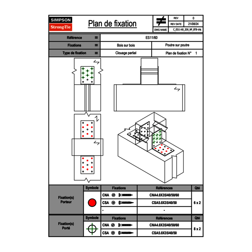 c-es11-60-2d0-np-btb-fr.png