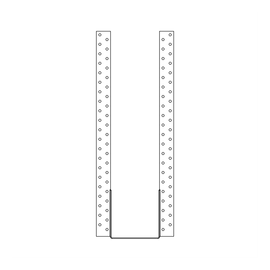 c-ag713-100-2do-cad-mult-prod.png