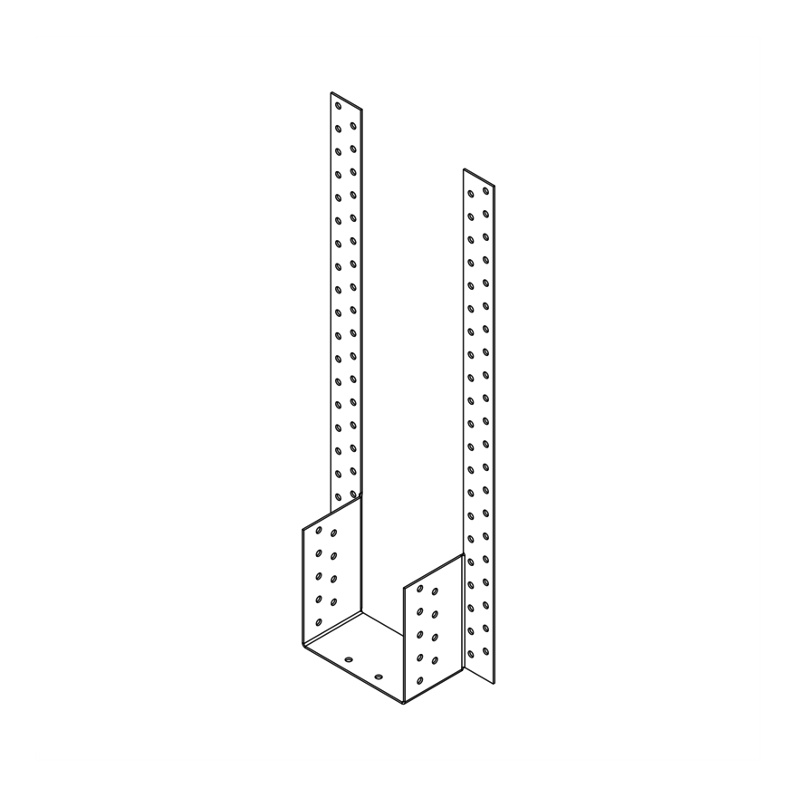c-ag713-100-3d-cad-mult-prod.png