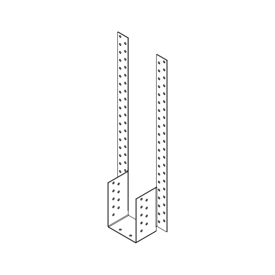c-ag713-80-3d-cad-mult-prod.png