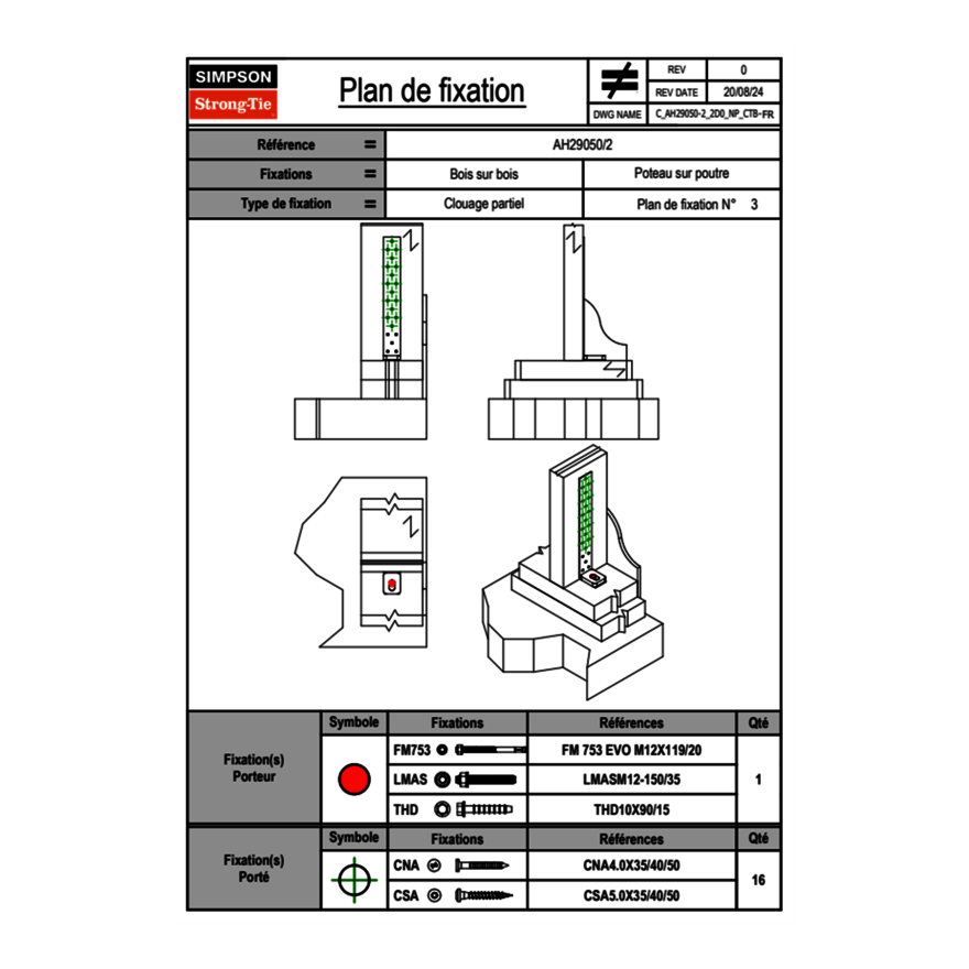 c-ah29050-2-2d0-np-ctb-fr.png