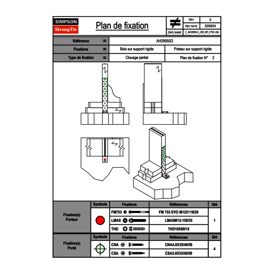 c-ah29050-2-2d0-np-ctr2-fr.png