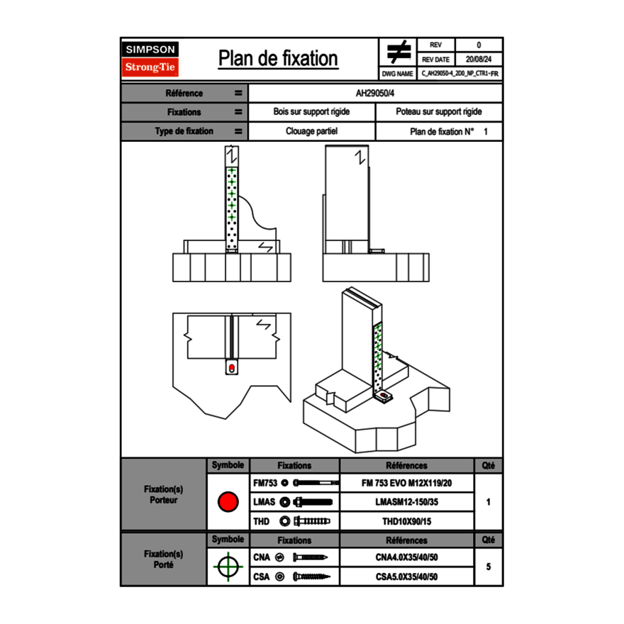 c-ah29050-4-2d0-np-ctr1-fr.png