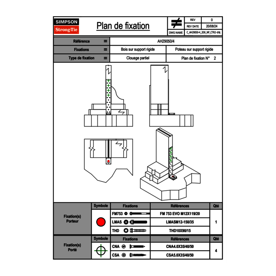 c-ah29050-4-2d0-np-ctr2-fr.png