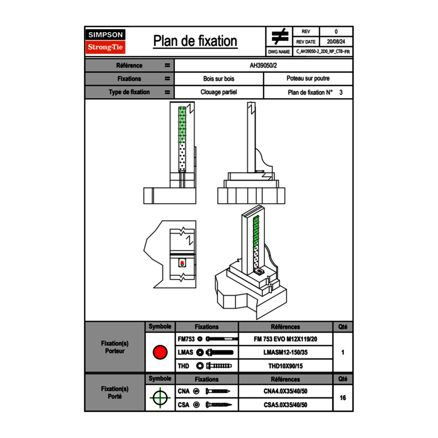 c-ah39050-2-2d0-np-ctb-fr.png