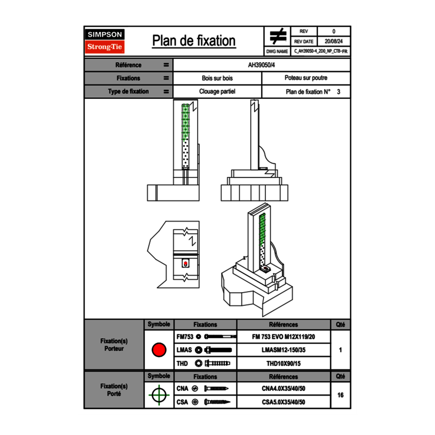 c-ah39050-4-2d0-np-ctb-fr.png