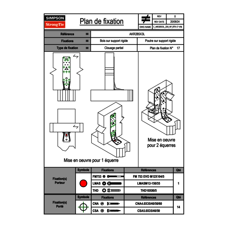 c-akr285x3l-2d0-np-btr-17-fr.png