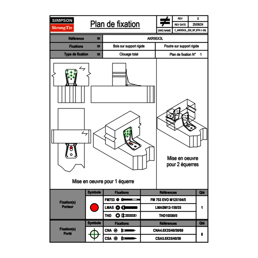 c-akr95x3l-2d0-np-btr-1-fr.png