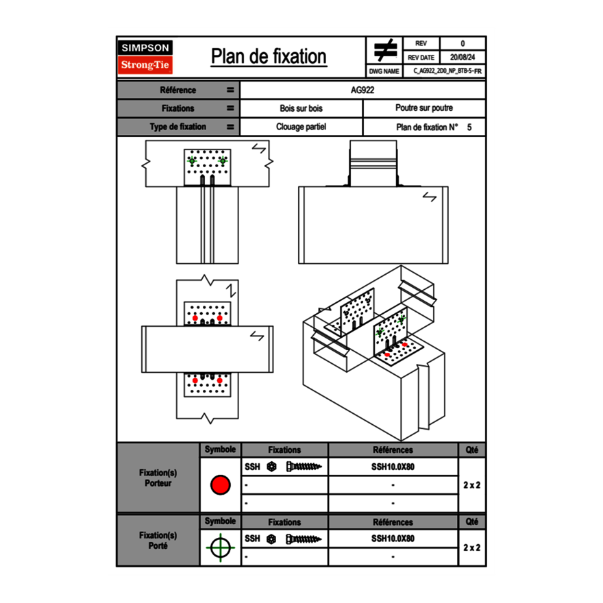 c-ag922-2d0-np-btb-5-fr.png