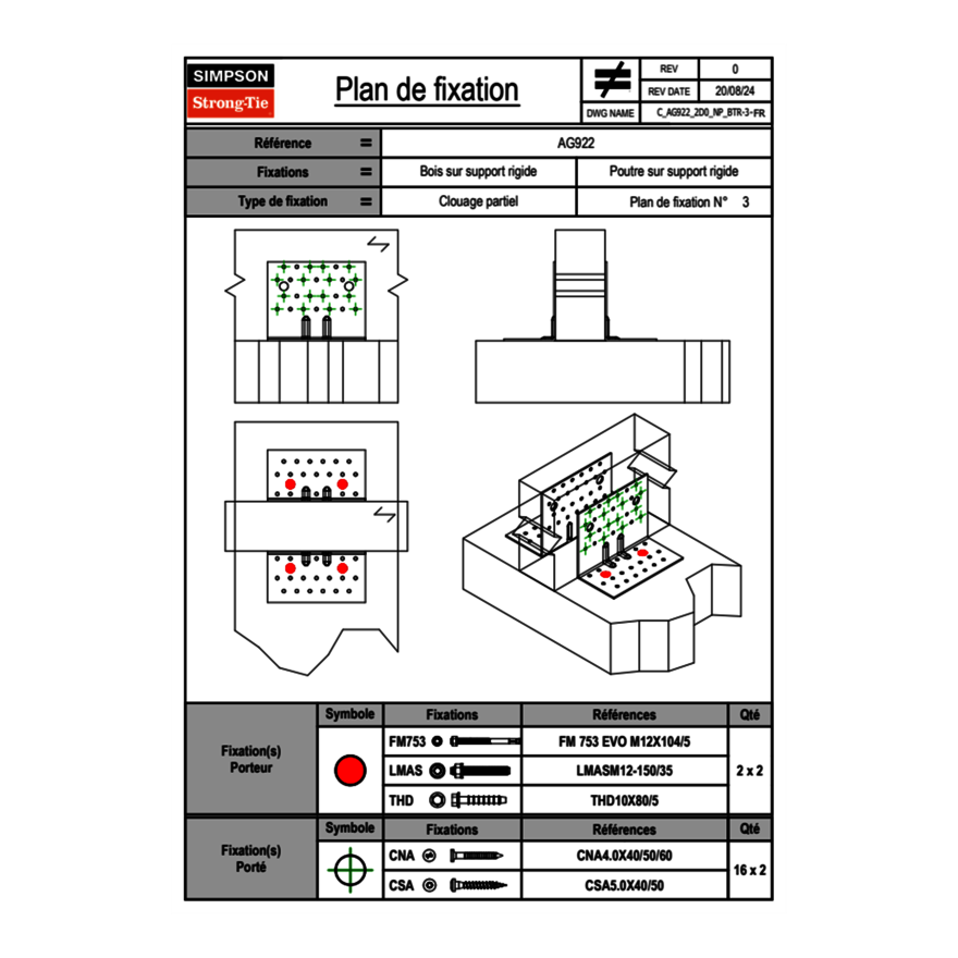 c-ag922-2d0-np-btr-3-fr.png
