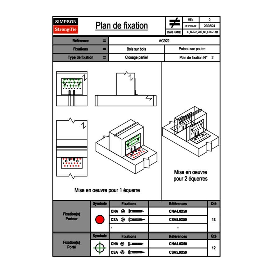 c-ag922-2d0-np-ctb-2-fr.png