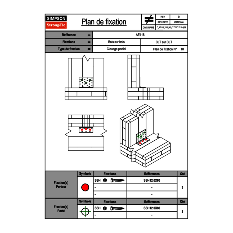 c-ae116-2d0-np-clttoclt-10-fr.png