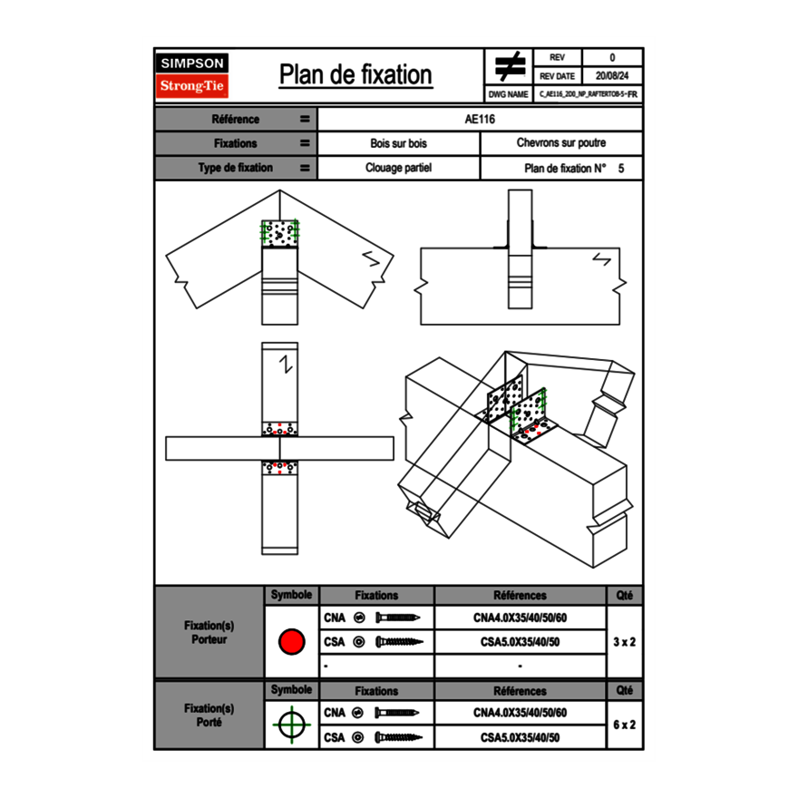 c-ae116-2d0-np-raftertob-5-fr.png