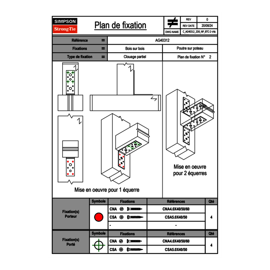 c-ag40312-2d0-np-btc-2-fr.png