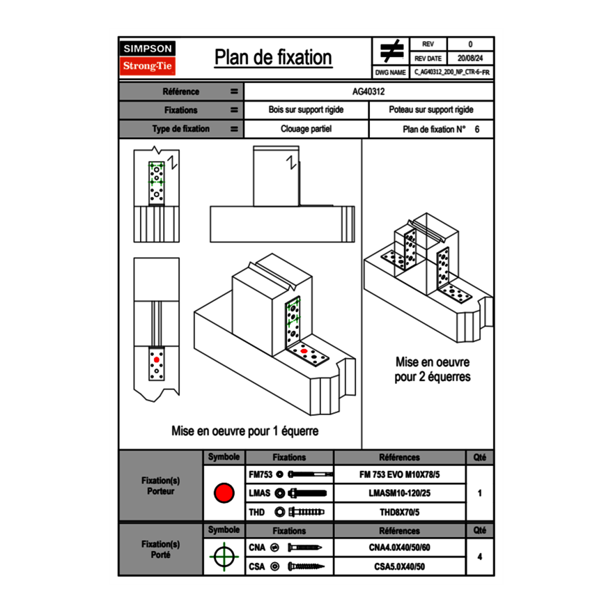 c-ag40312-2d0-np-ctr-6-fr.png