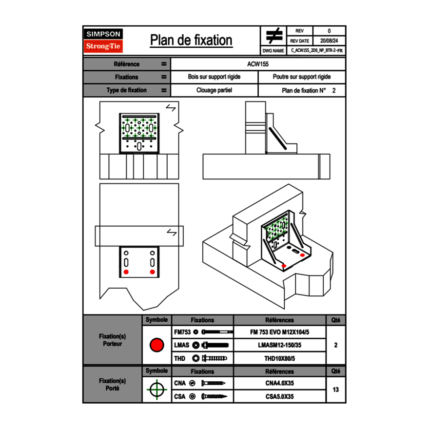 c-acw155-2d0-np-btr-2-fr.png
