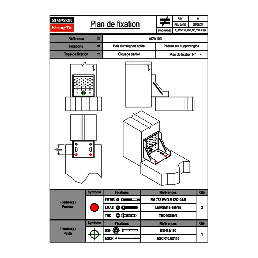c-acw155-2d0-np-ctr-4-fr.png