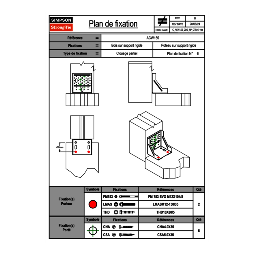 c-acw155-2d0-np-ctr-6-fr.png