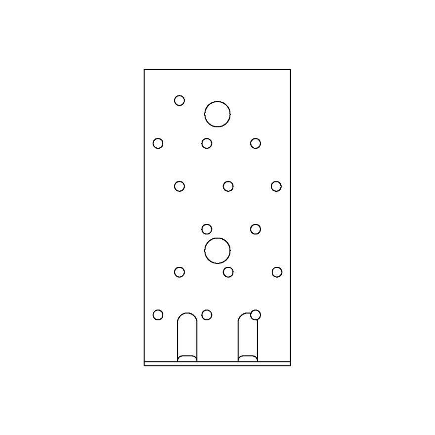c-e17-2-2do-cad-mult-prod-2.png
