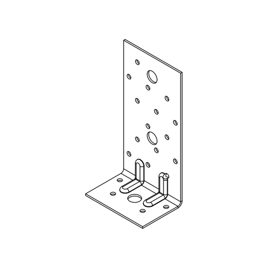 c-e17-2-3d-cad-mult-prod-2.png
