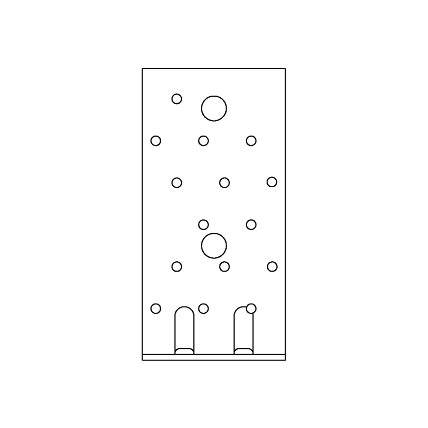 c-e19-3-2do-cad-mult-prod-2.png