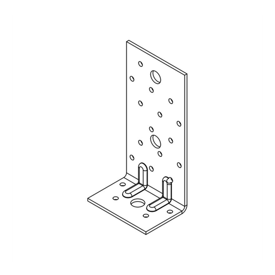 c-e19-3-3d-cad-mult-prod-2.png