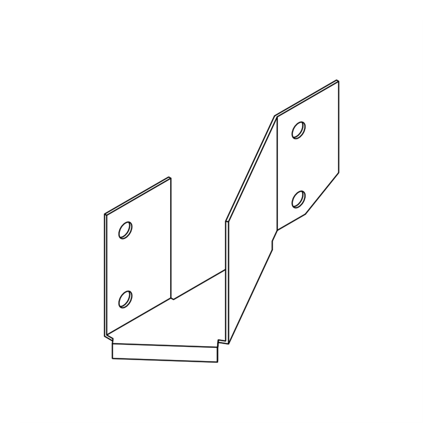 c-s1030g-38-2-3d-cad-mult-prod-noholes.png