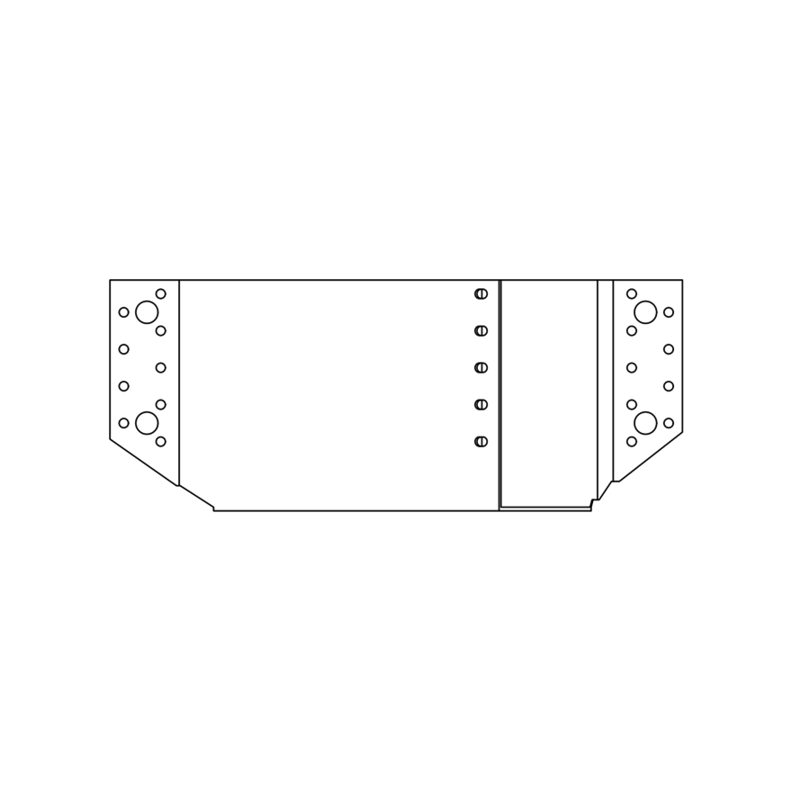 c-s1530d-80-2-2do-cad-mult-prod.png