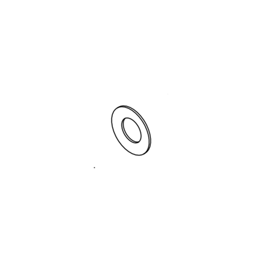 c-osw31-16-125-3d-cad-mult-prod.png