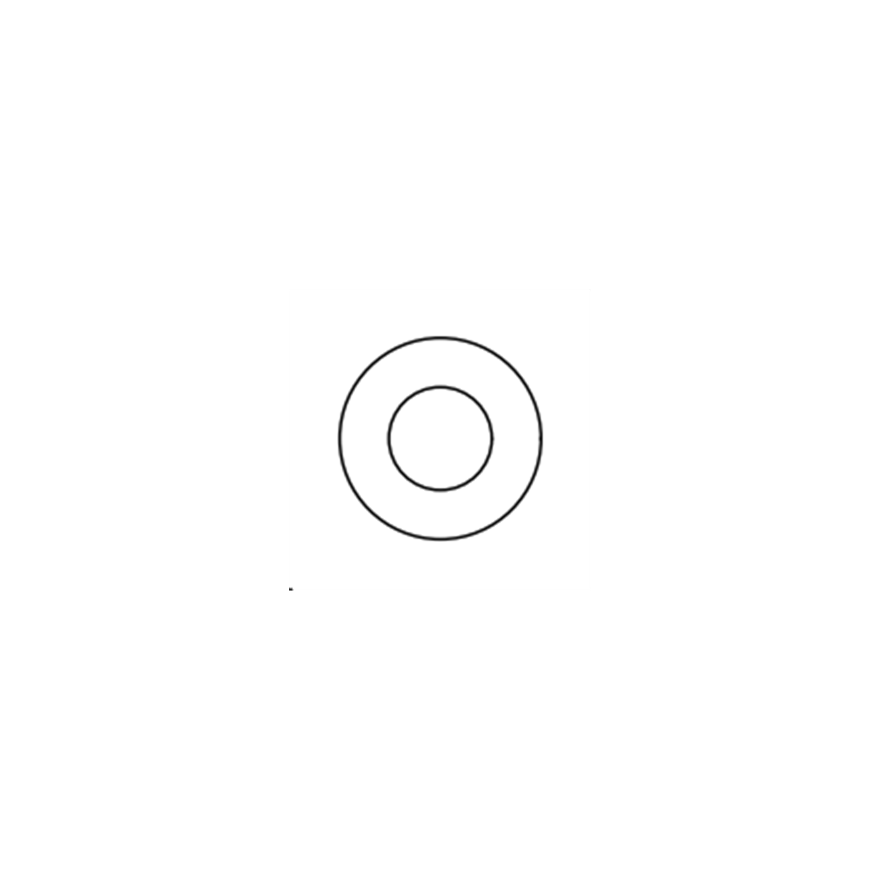 c-osw35-18-125-2do-cad-mult-prod.png