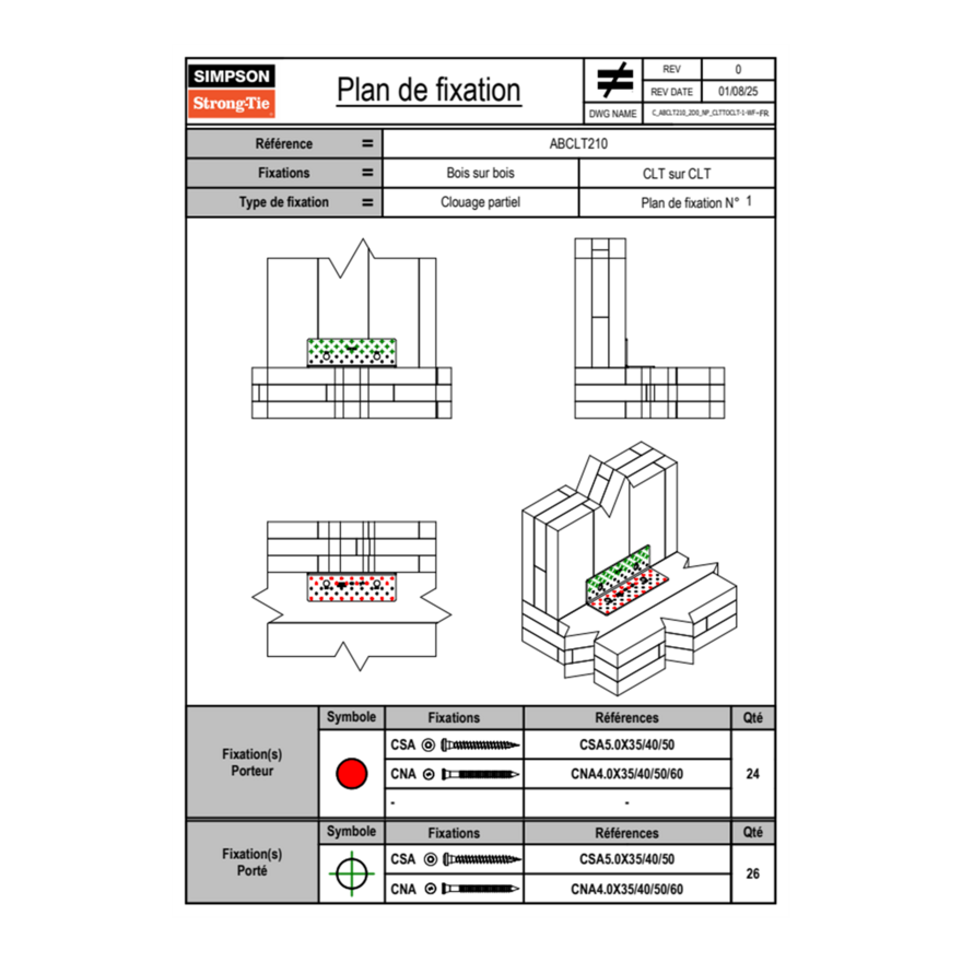 c-abclt210-2d0-np-clttoclt-1-wf-fr.png
