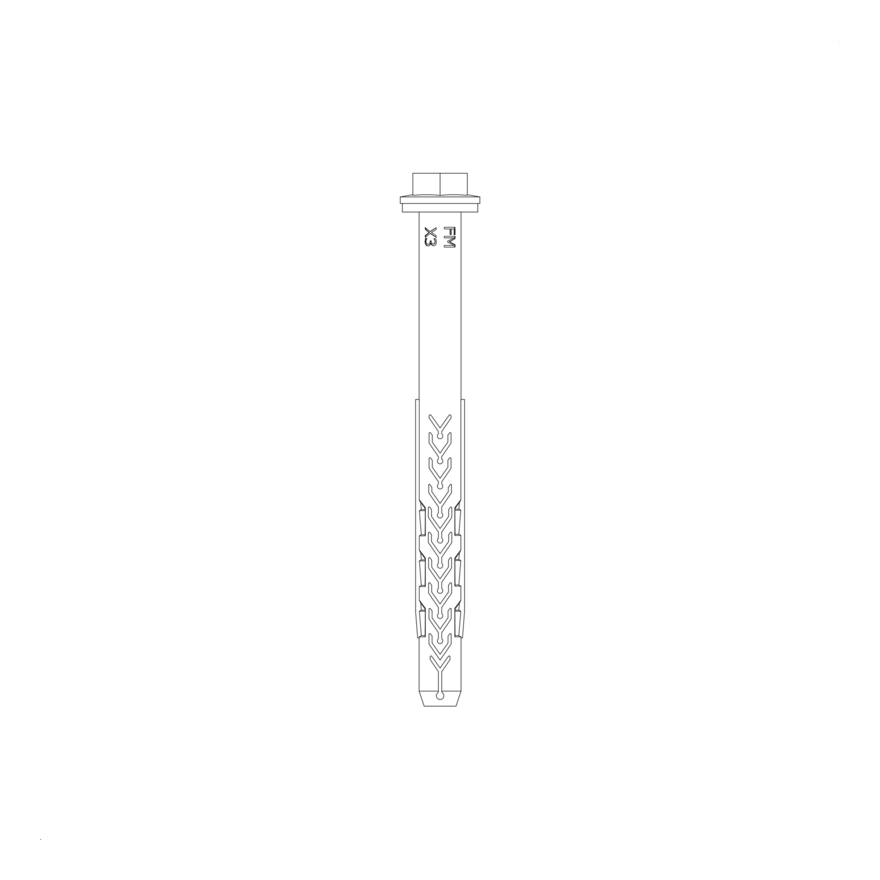 a-x3-10x120-50-fl-a4-hx-2do-cad-mult-prod.png